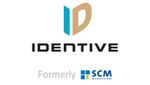 logo IDENTIVE