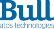 logo BULL