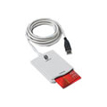 Image GemPC USB SL