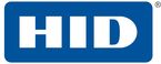 logo HID GLOBAL