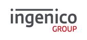 logo INGENICO