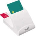 Image SET-2 Contactless