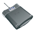 Image Omnikey CardMan 5321 RFID