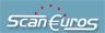 logo SCANEUROS